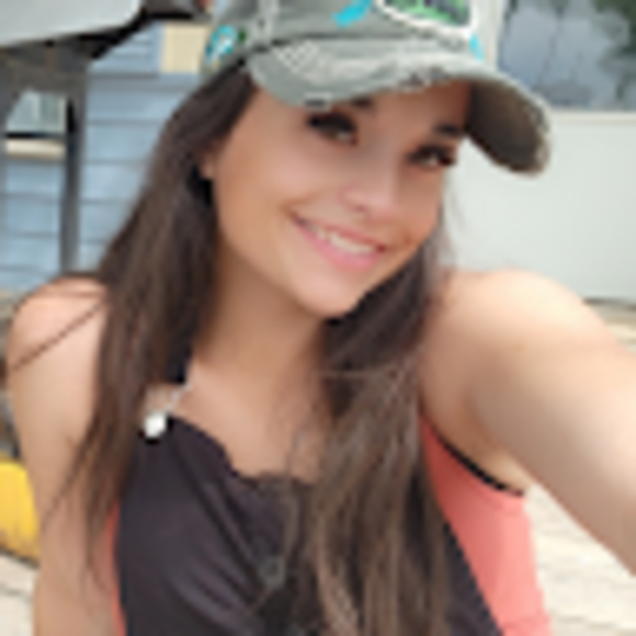 nattyp23